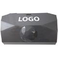 9401P DIAMOND ECORODENT POSTAZIONE D'ESCA RODENTICIDA LOGO TAMPOGRAFATO - Osd gruppo Ecotech srl - Allontanamento piccioni,disinfestazione,HACCP, roditori